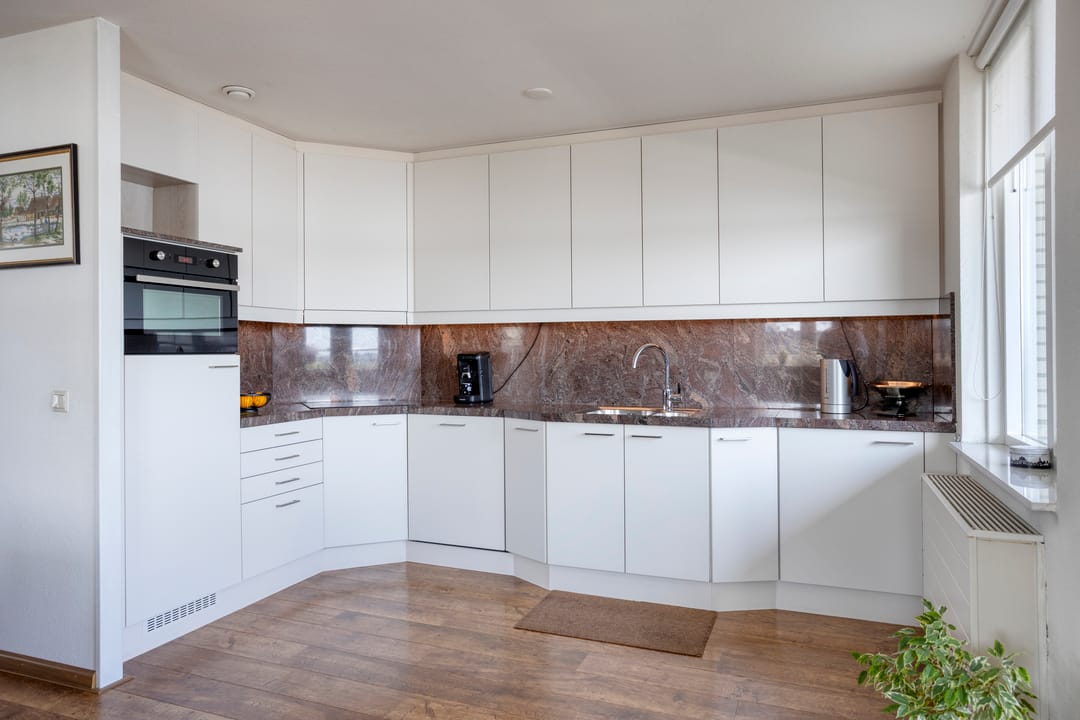 Photo 17 of Lemmeraak 59