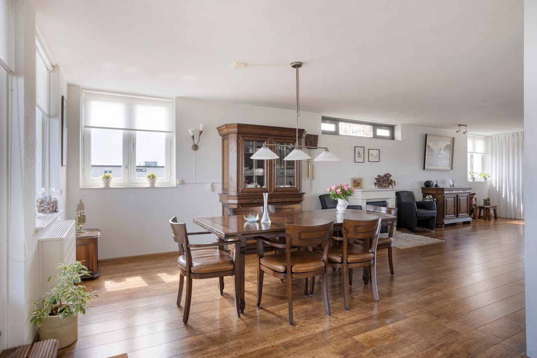 Photo 16 of Lemmeraak 59