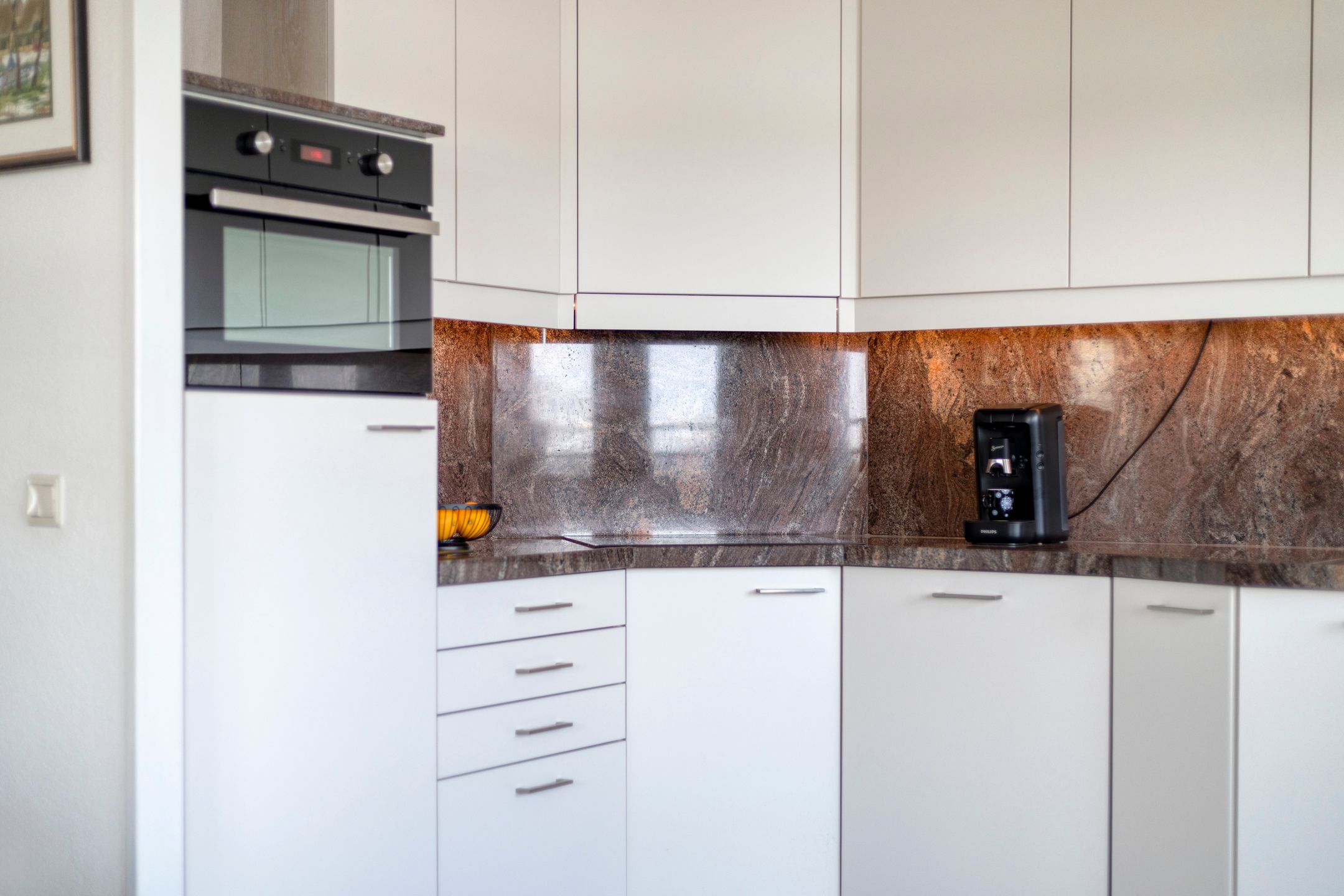 Photo 18 of Lemmeraak 59