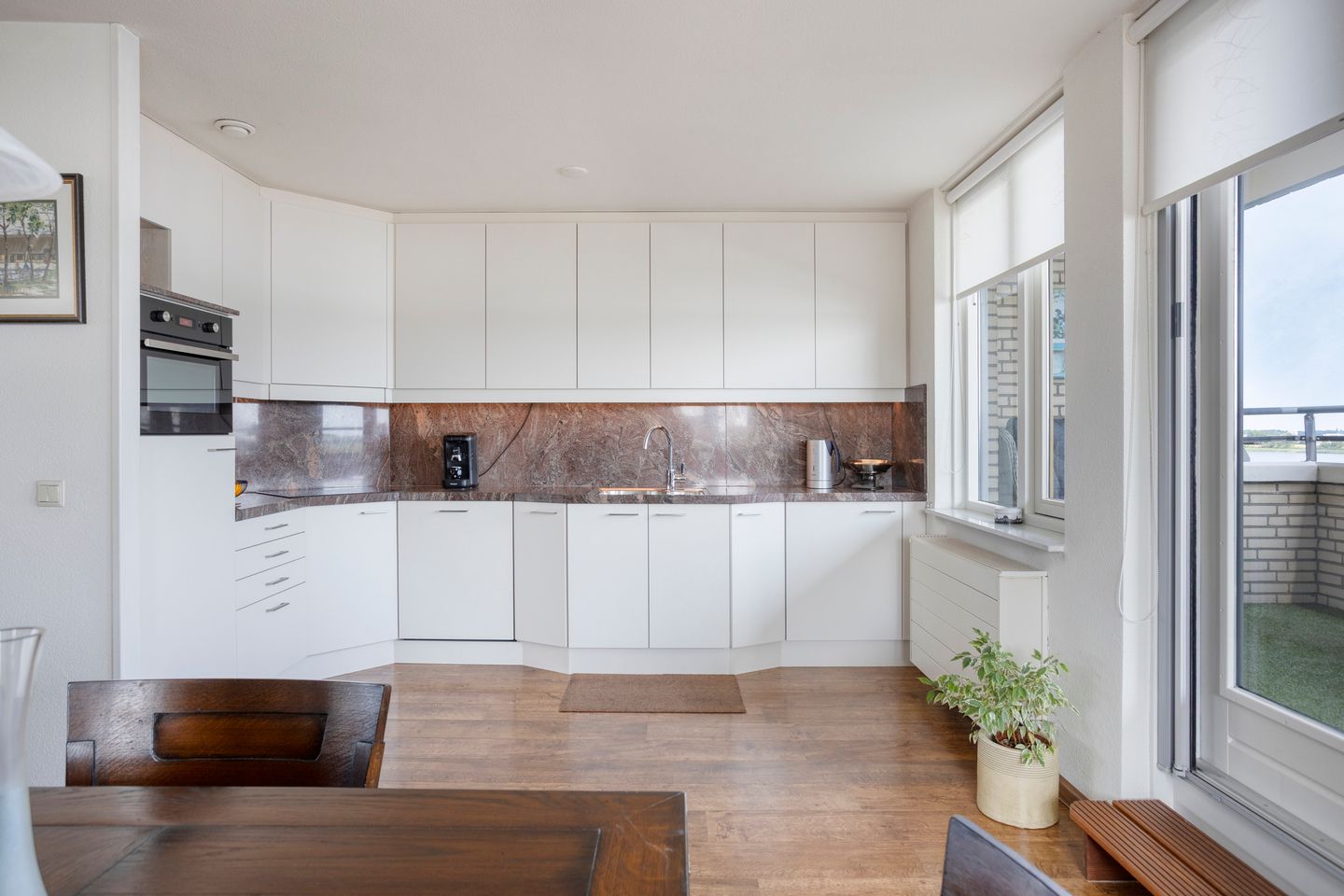 Photo 19 of Lemmeraak 59