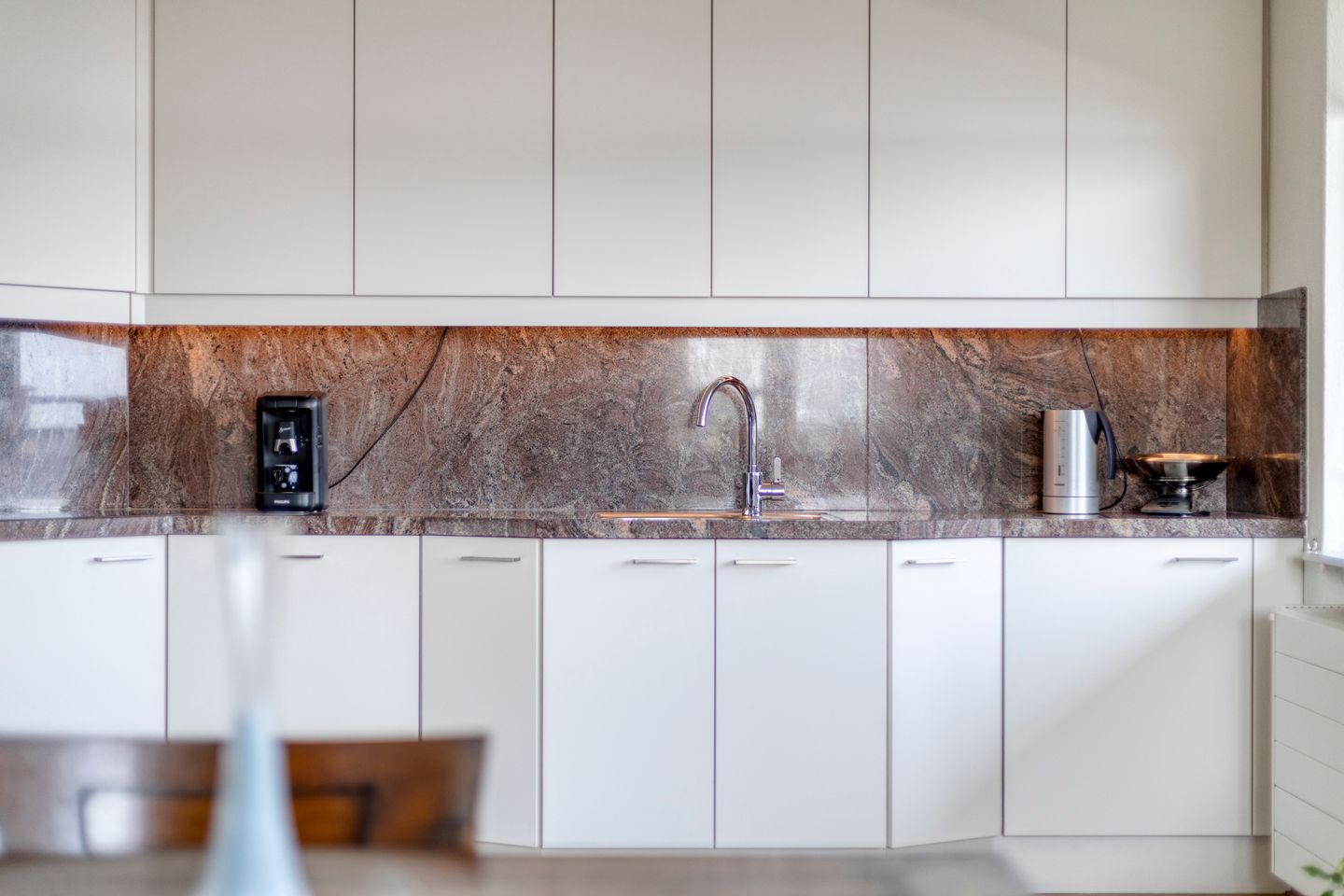 Photo 20 of Lemmeraak 59