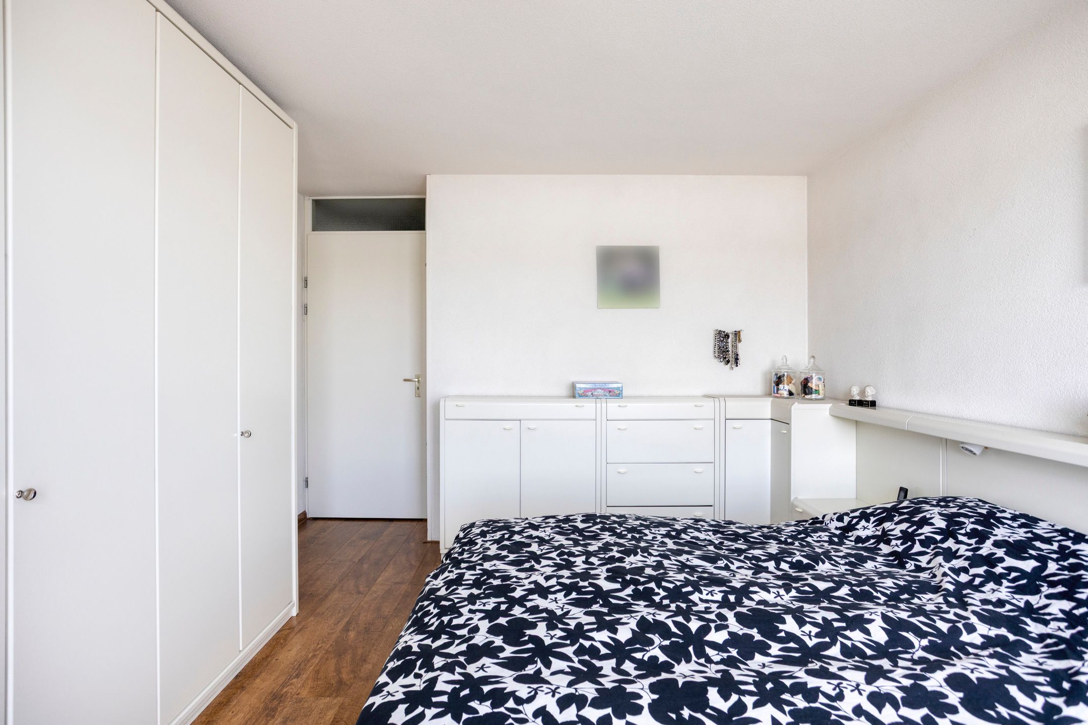 Photo 21 of Lemmeraak 59