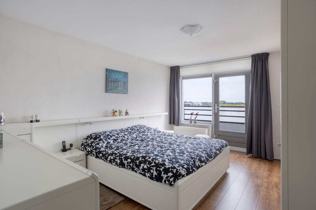 Photo 22 of Lemmeraak 59