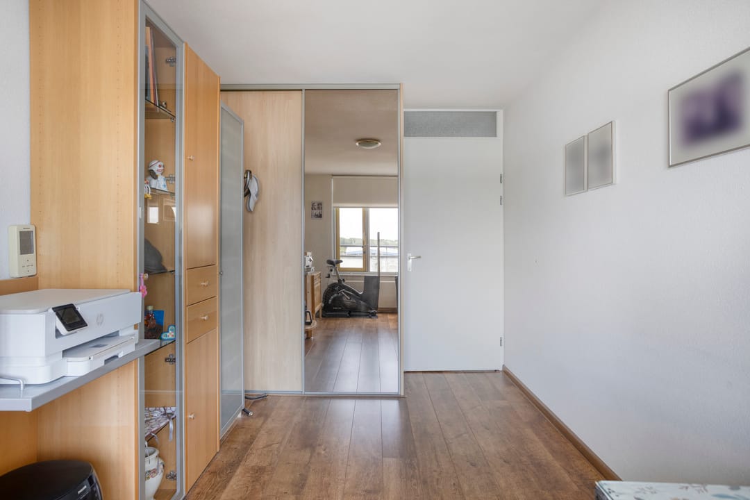 Photo 23 of Lemmeraak 59