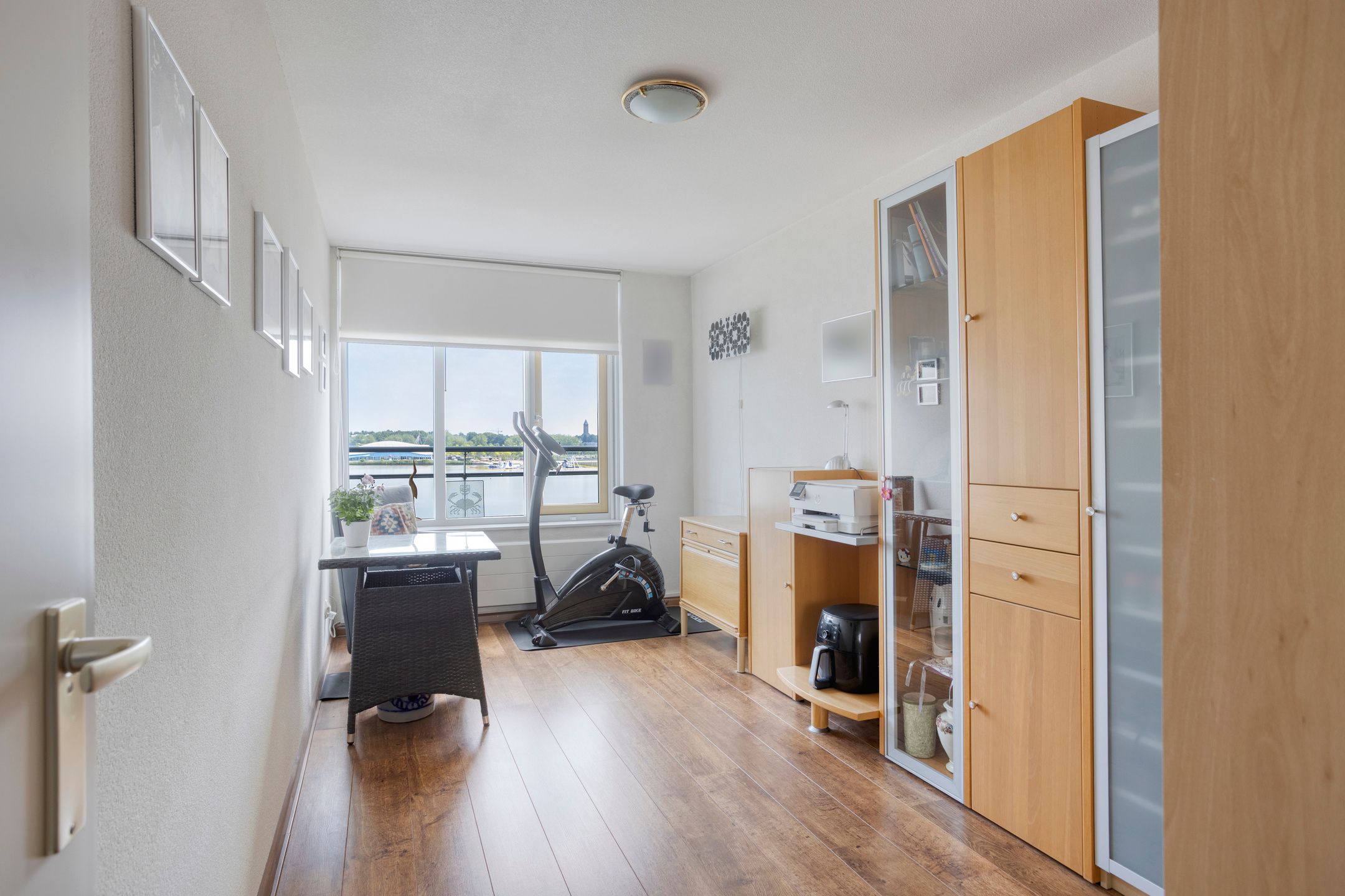 Photo 24 of Lemmeraak 59