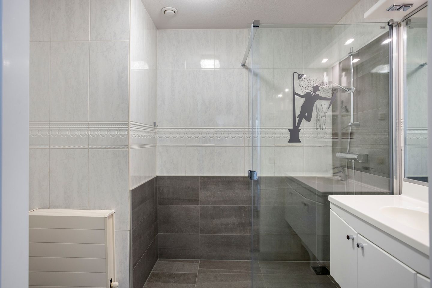 Photo 25 of Lemmeraak 59