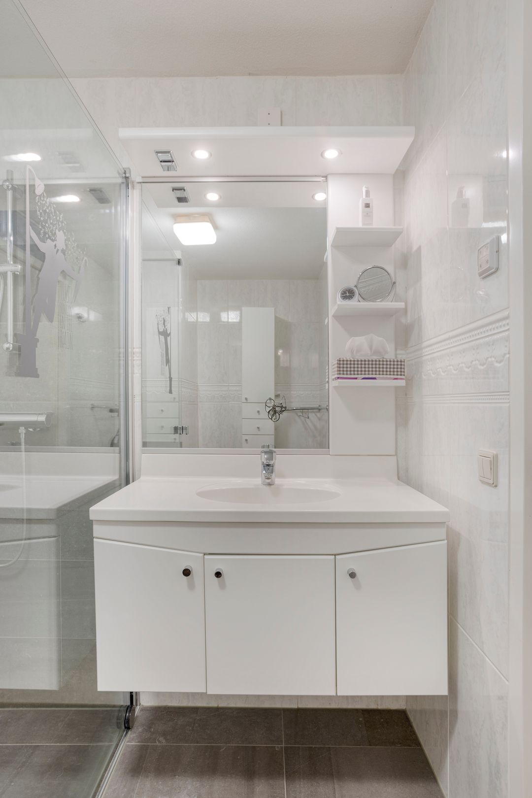 Photo 26 of Lemmeraak 59