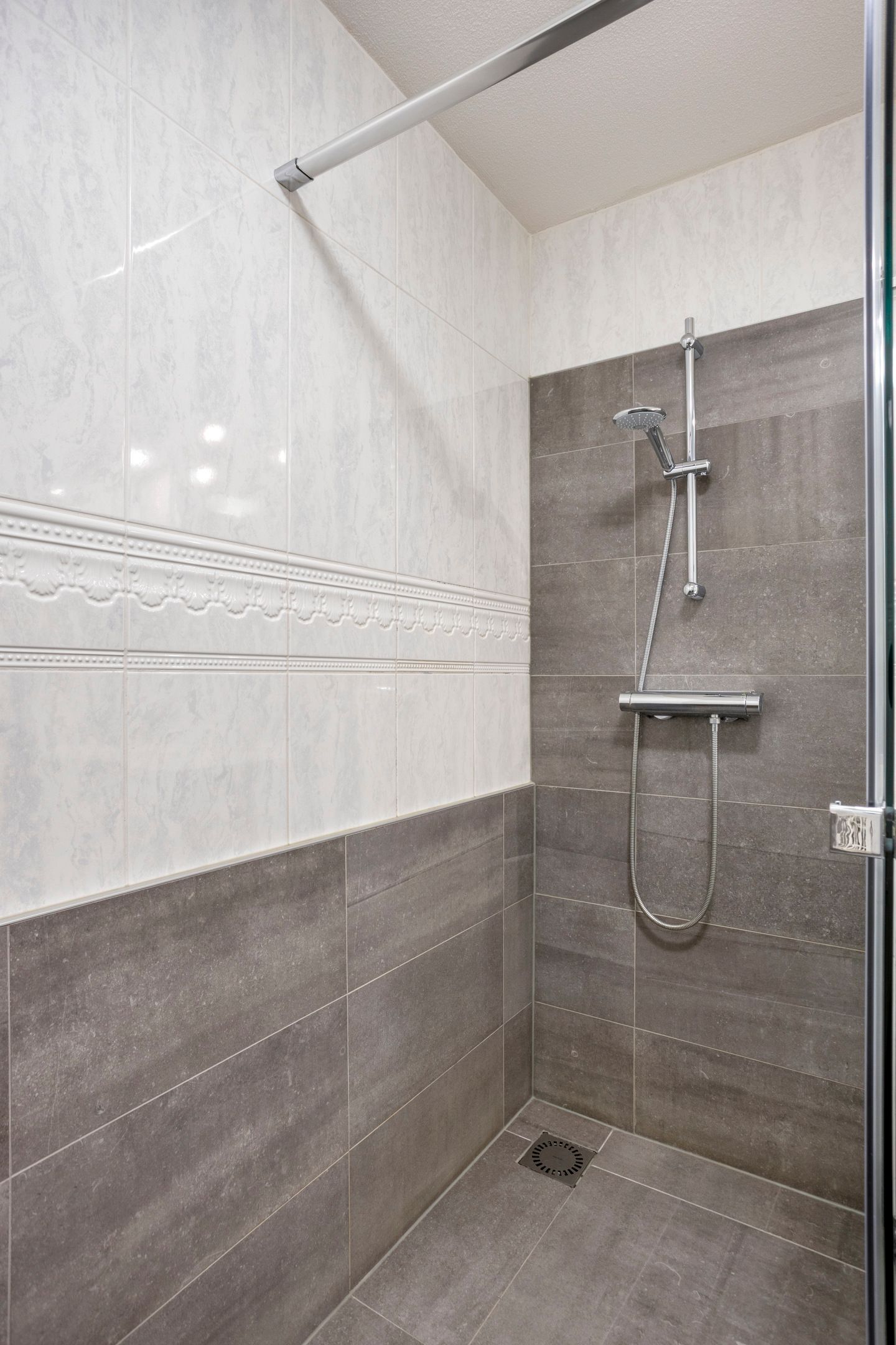 Photo 27 of Lemmeraak 59