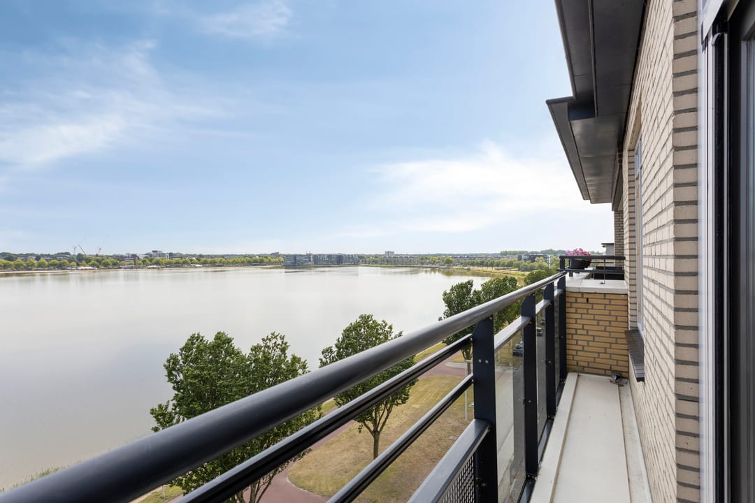 Photo 28 of Lemmeraak 59