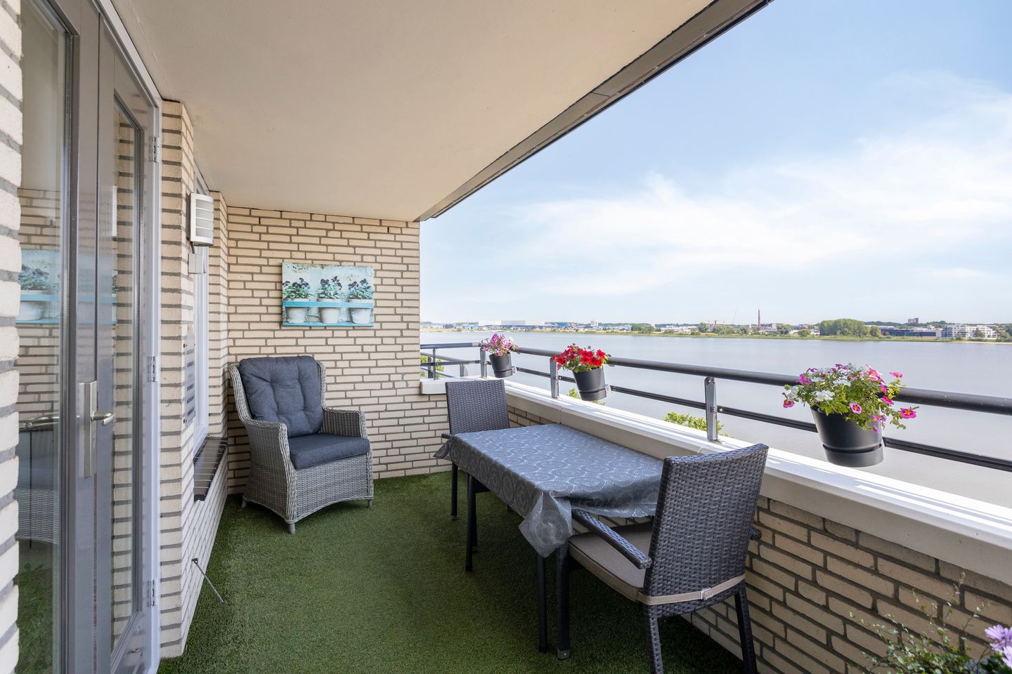 Photo 29 of Lemmeraak 59