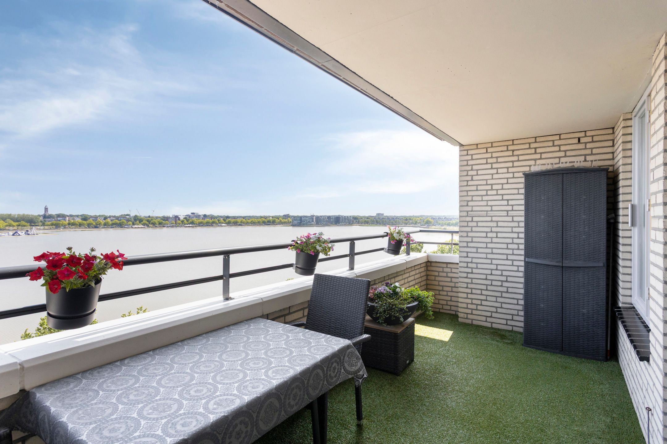 Photo 30 of Lemmeraak 59