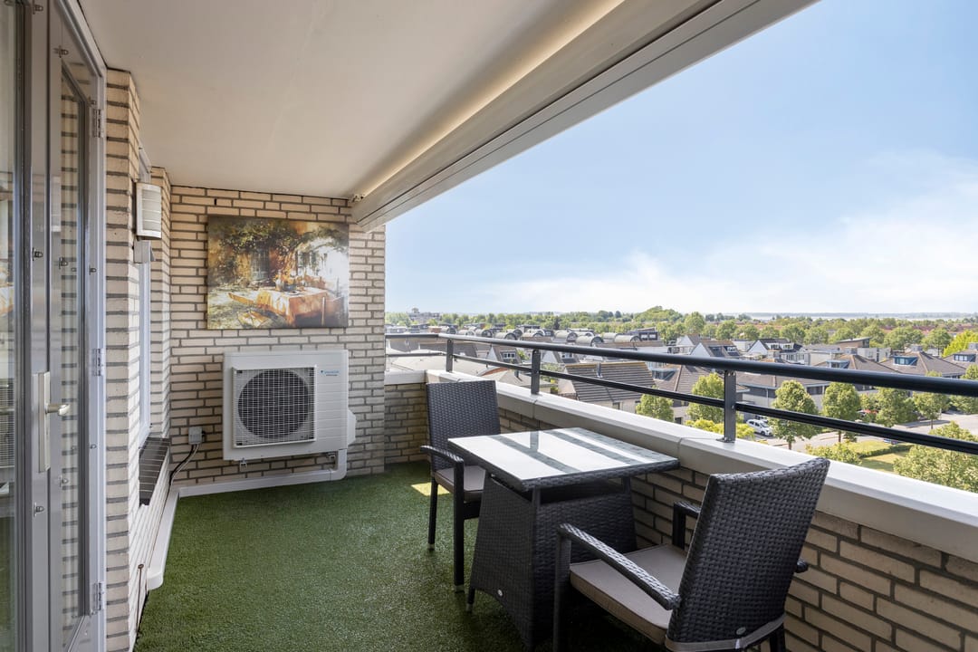 Photo 31 of Lemmeraak 59