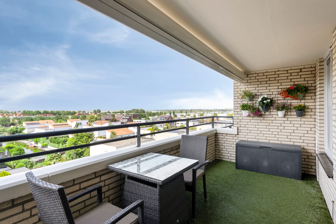 Photo 32 of Lemmeraak 59