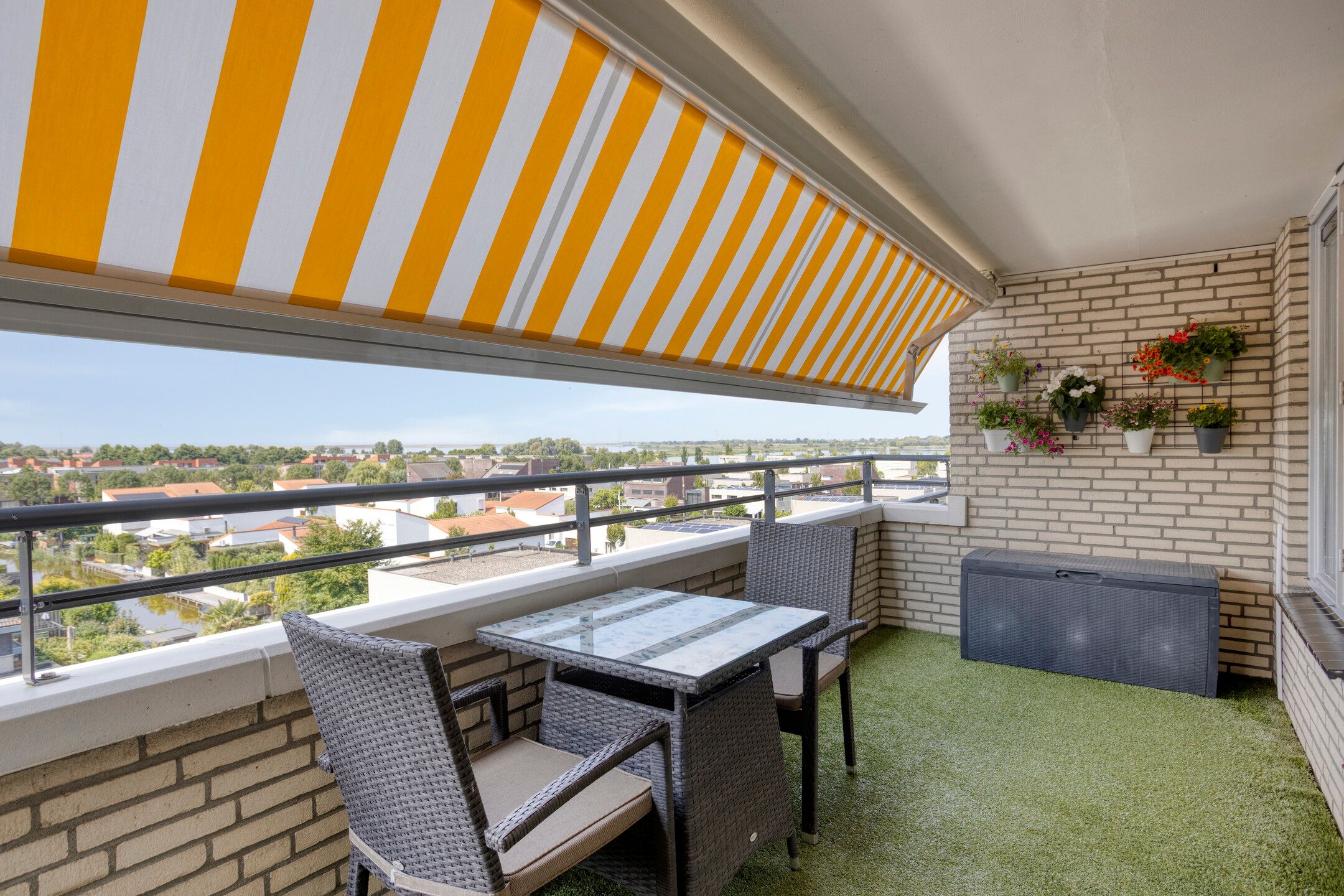 Photo 33 of Lemmeraak 59