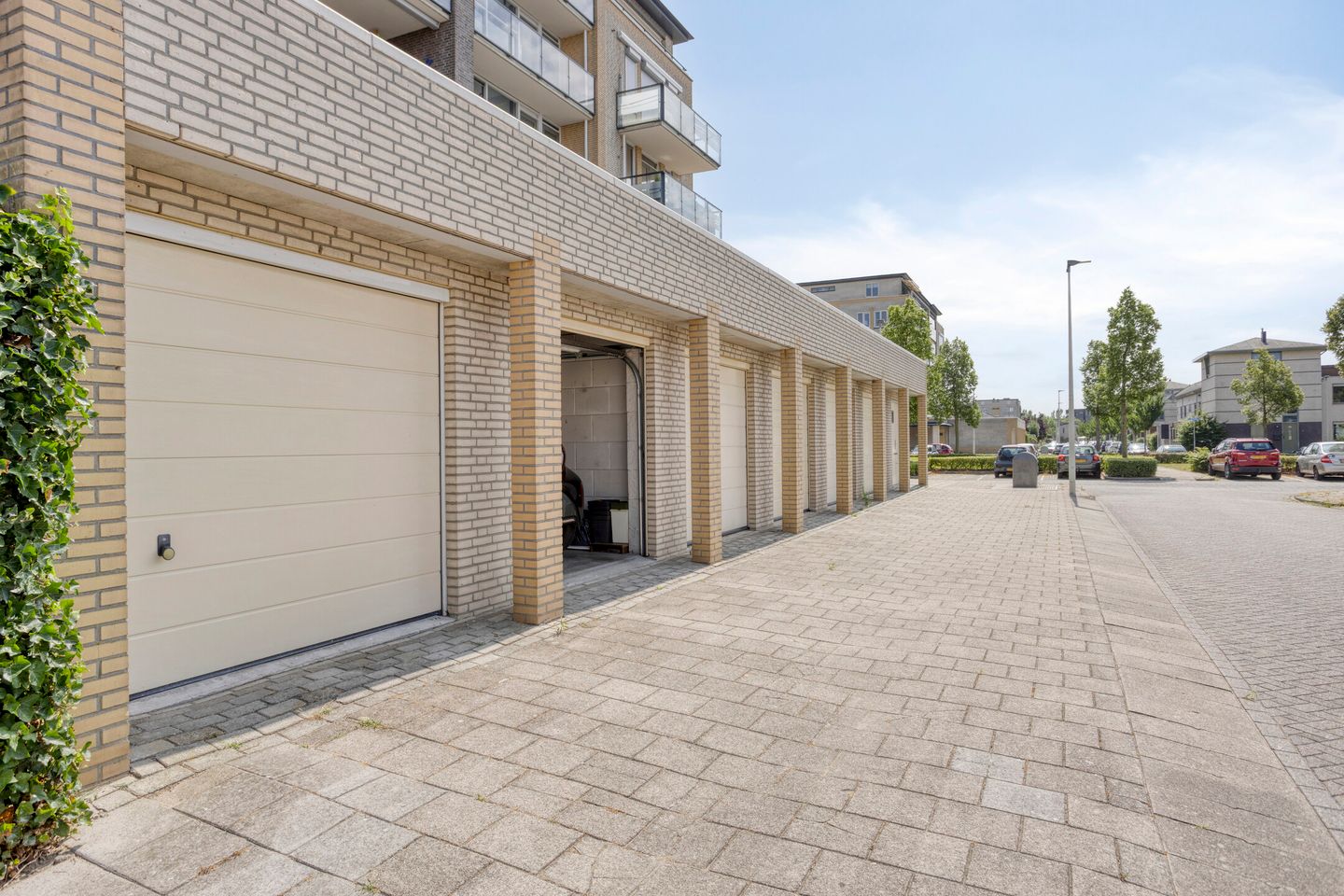 Photo 34 of Lemmeraak 59