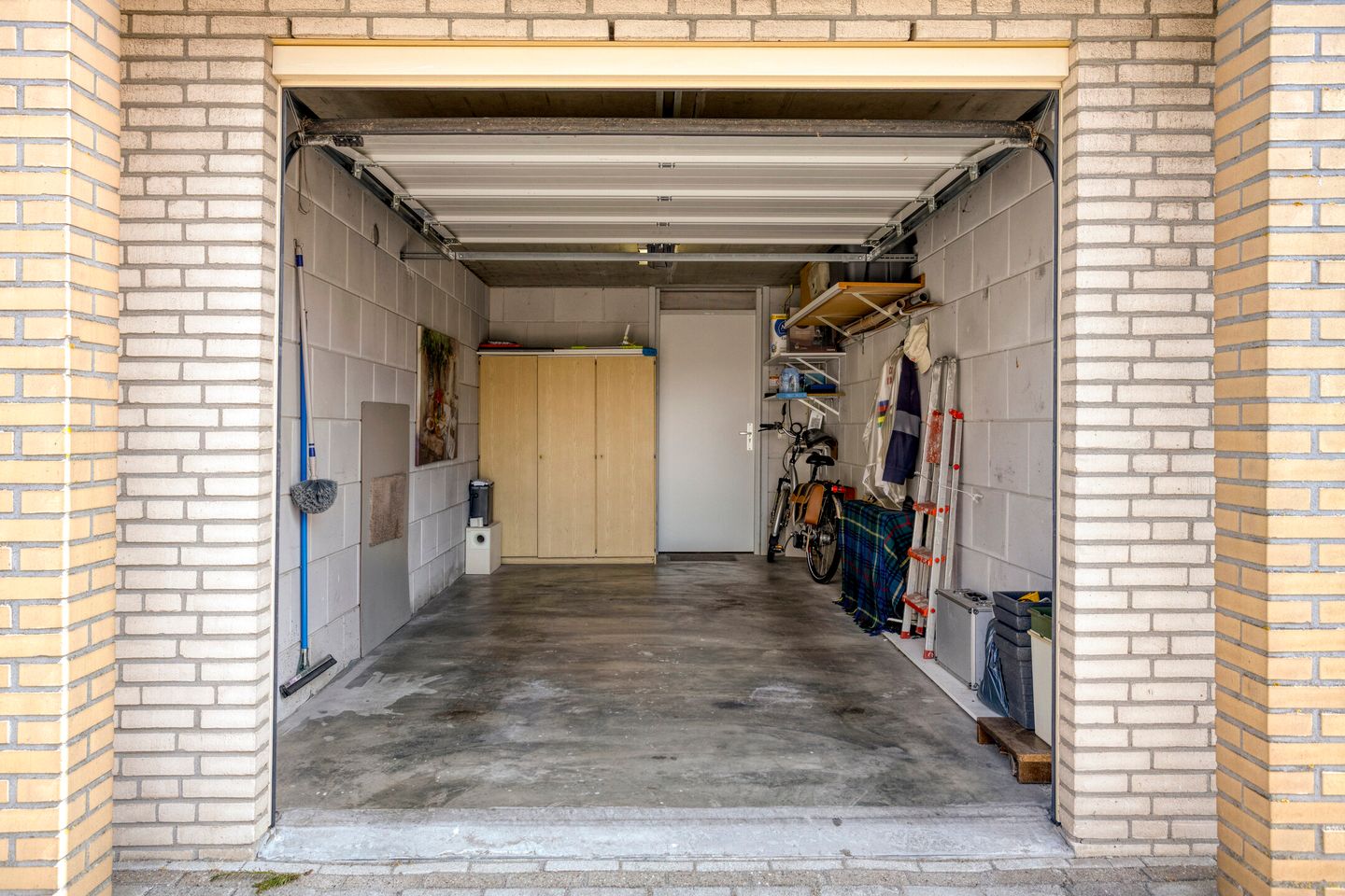 Photo 35 of Lemmeraak 59