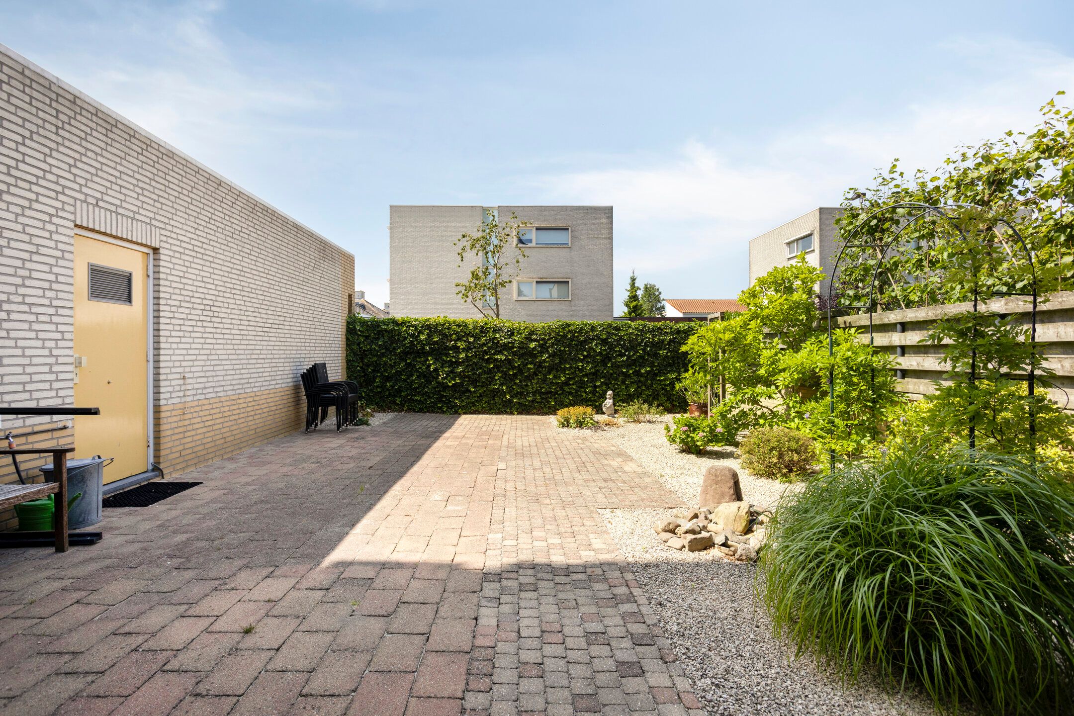 Photo 36 of Lemmeraak 59