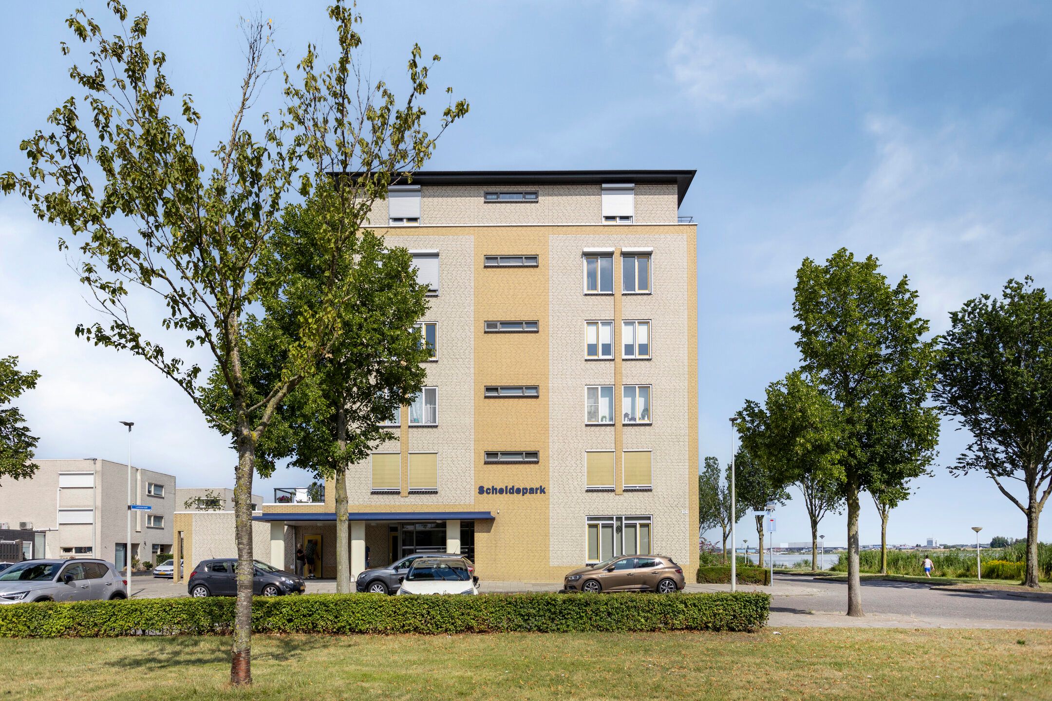 Photo 39 of Lemmeraak 59