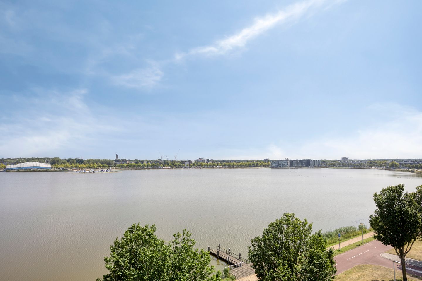 Photo 40 of Lemmeraak 59