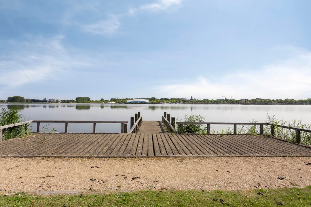 Photo 41 of Lemmeraak 59