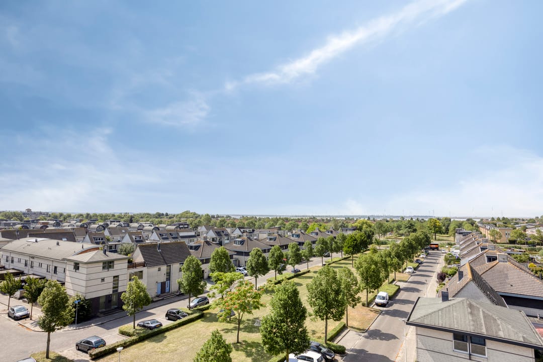 Photo 43 of Lemmeraak 59