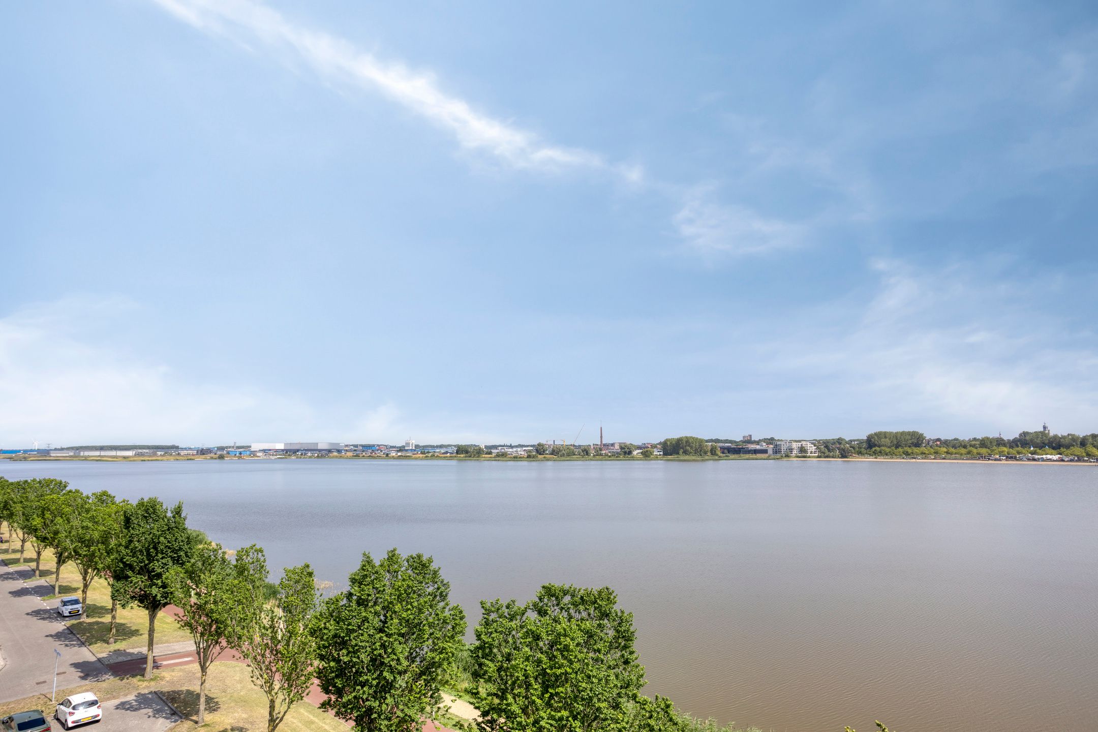 Photo 42 of Lemmeraak 59