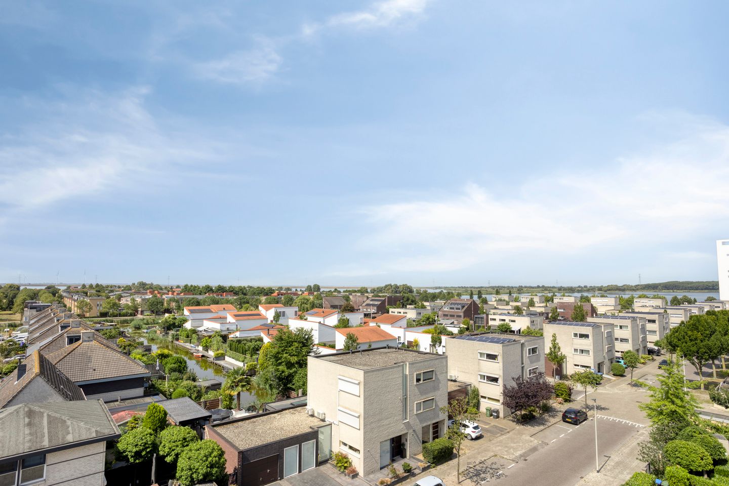 Photo 44 of Lemmeraak 59