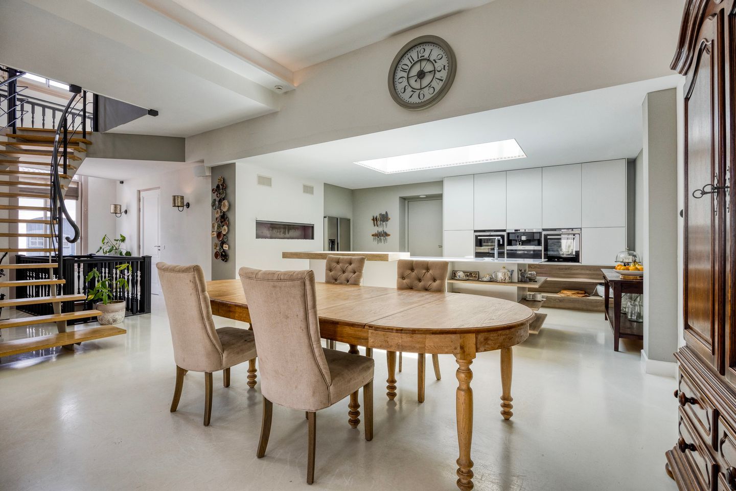 Foto 3 van Glymesstraat 1