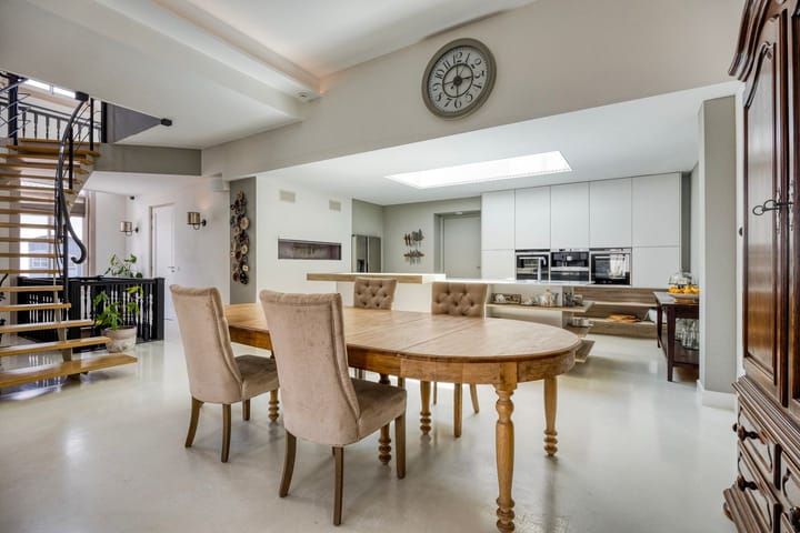 Photo 3 of Glymesstraat 1