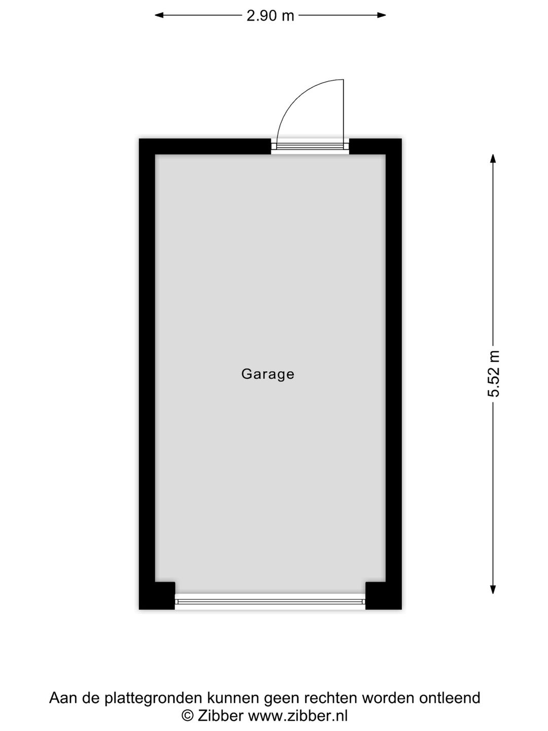 Photo 46 of Lemmeraak 59