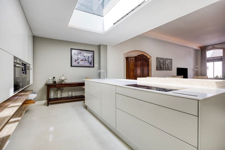 Photo 4 of Glymesstraat 1