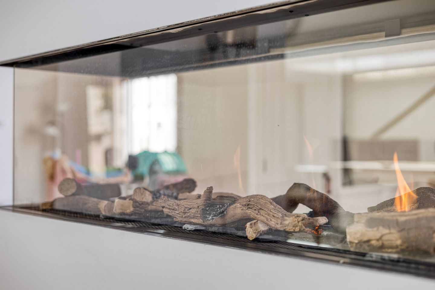 Foto 6 van Glymesstraat 1