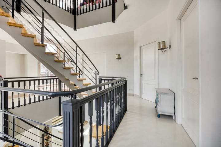 Foto 7 van Glymesstraat 1