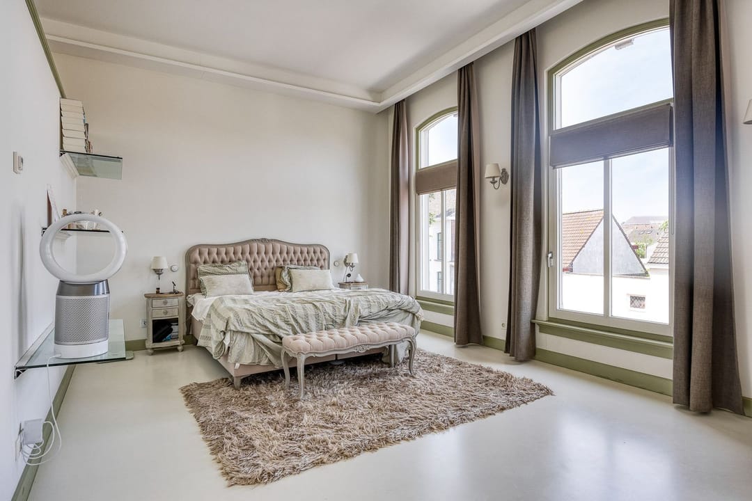 Foto 8 van Glymesstraat 1