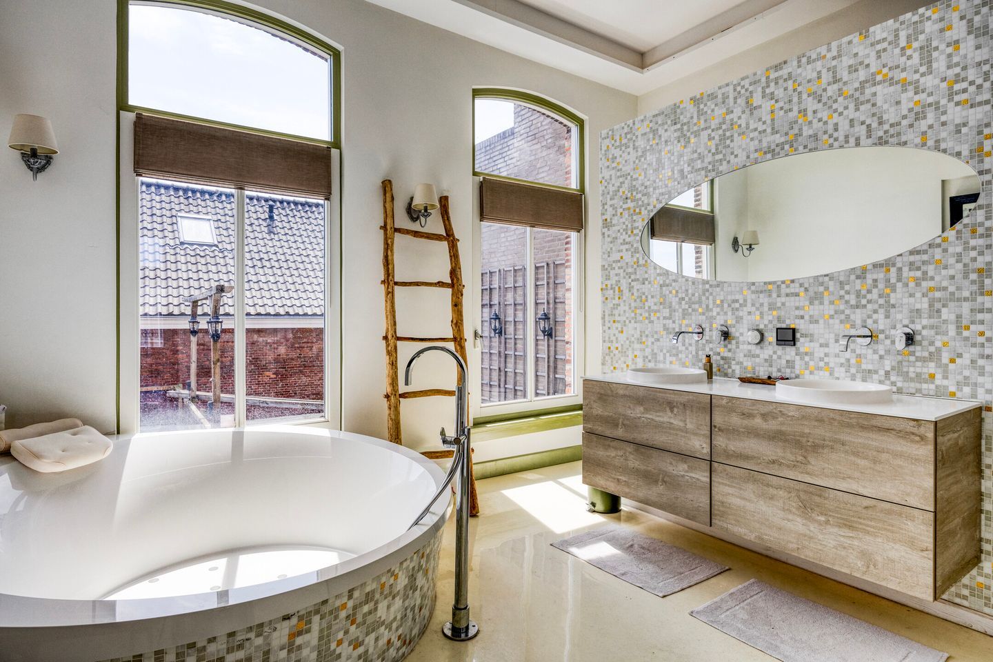 Foto 9 van Glymesstraat 1