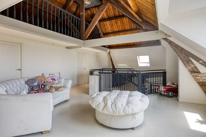 Foto 10 van Glymesstraat 1