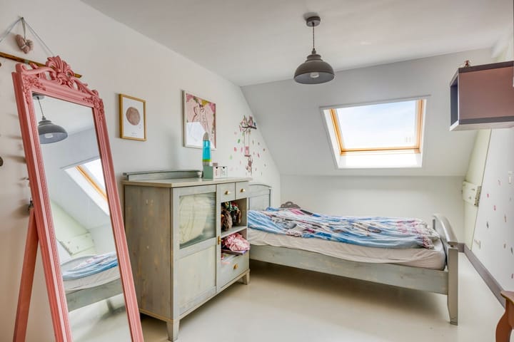 Foto 11 van Glymesstraat 1