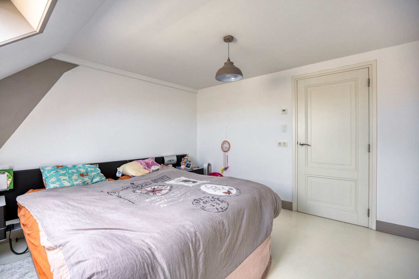 Foto 12 van Glymesstraat 1