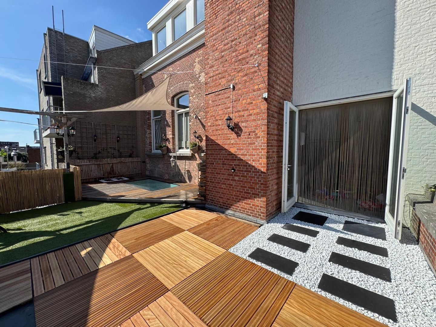 Foto 14 van Glymesstraat 1