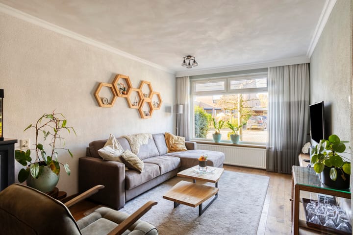 Foto 2 van Castelostraat 5