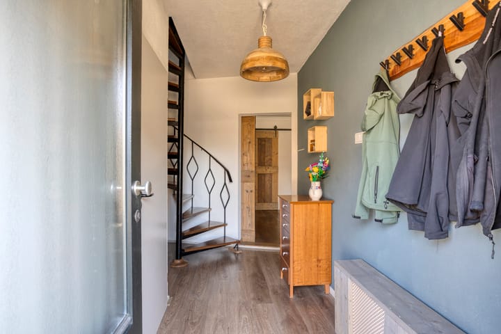 Foto 8 van Castelostraat 5