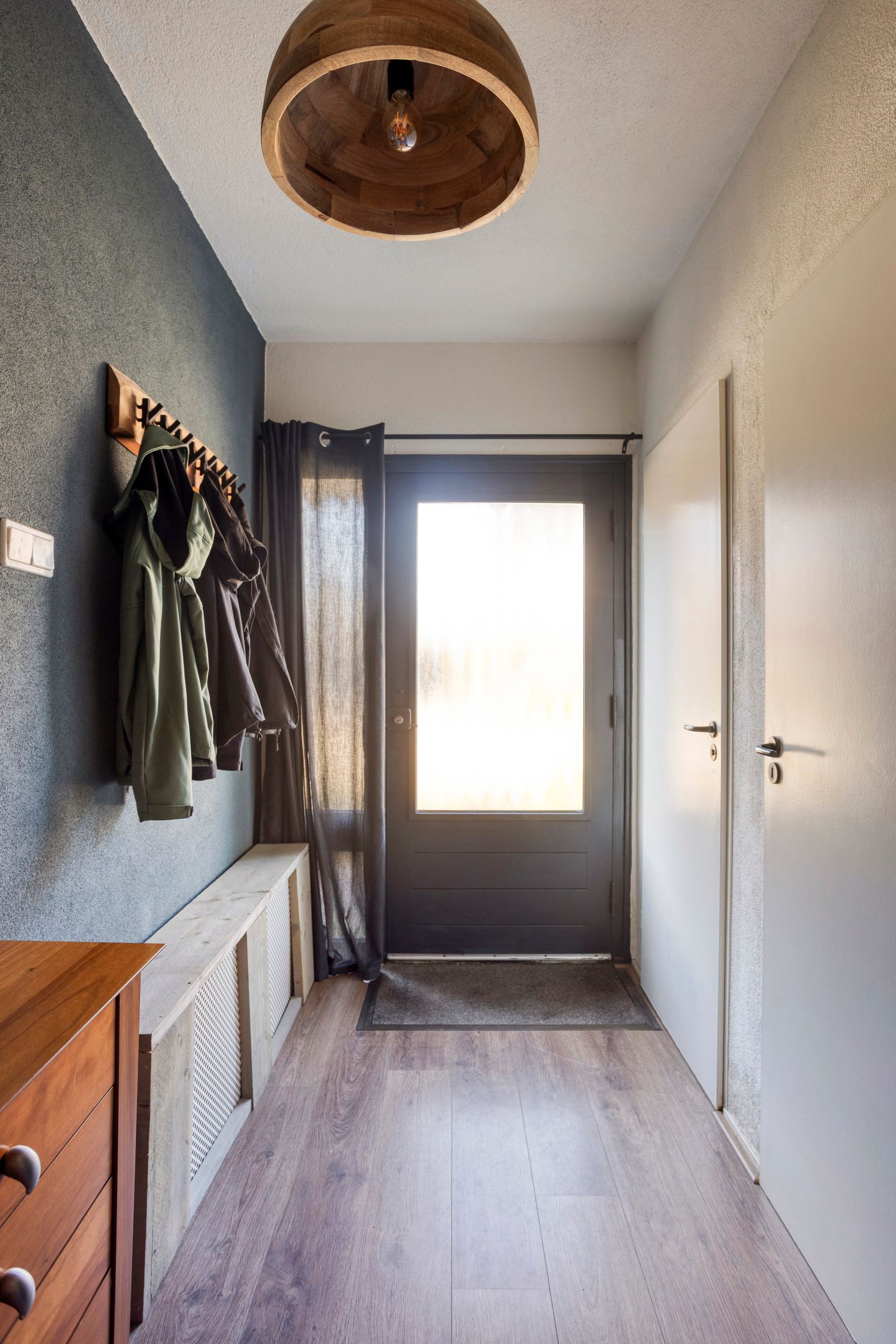 Foto 9 van Castelostraat 5