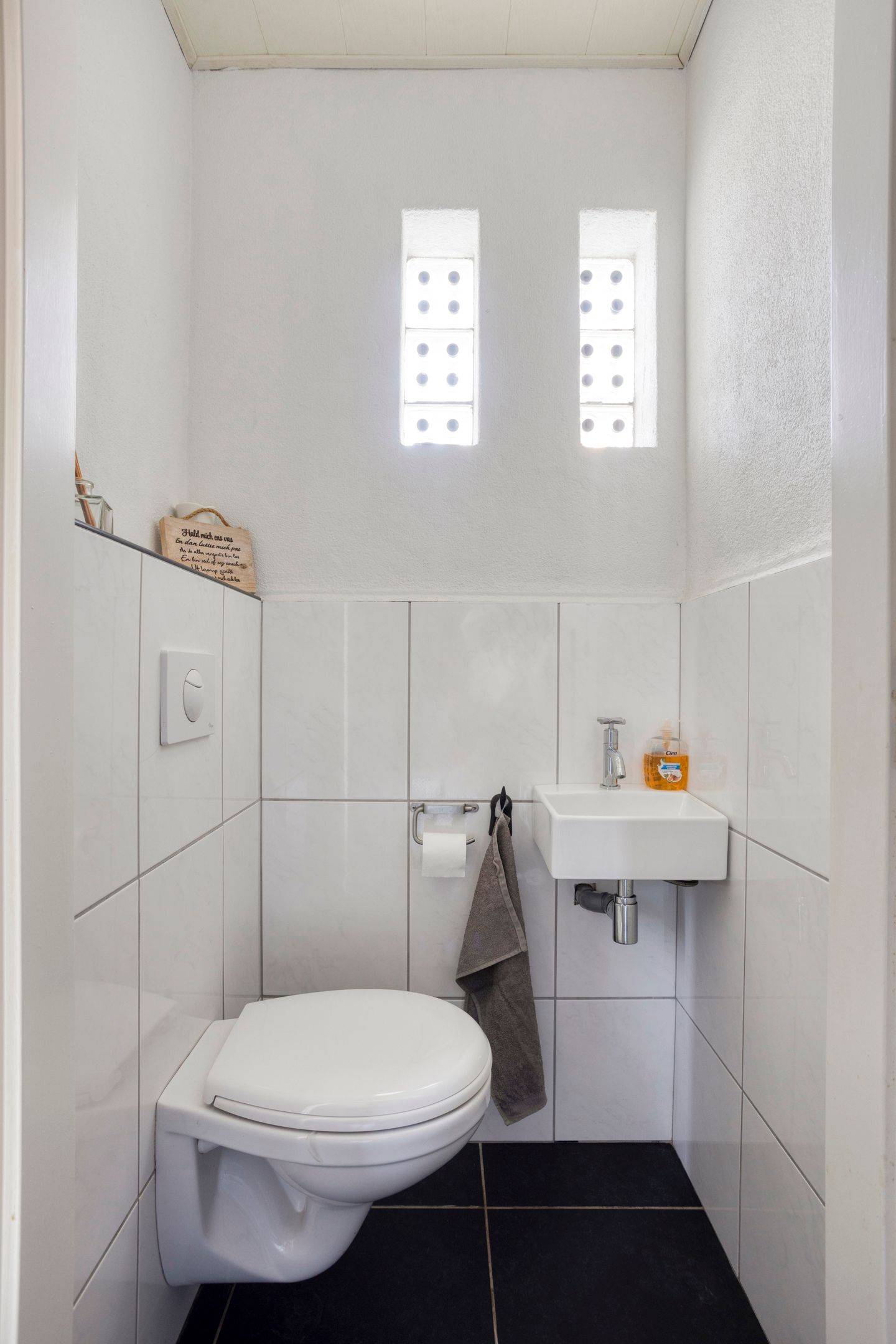 Foto 10 van Castelostraat 5