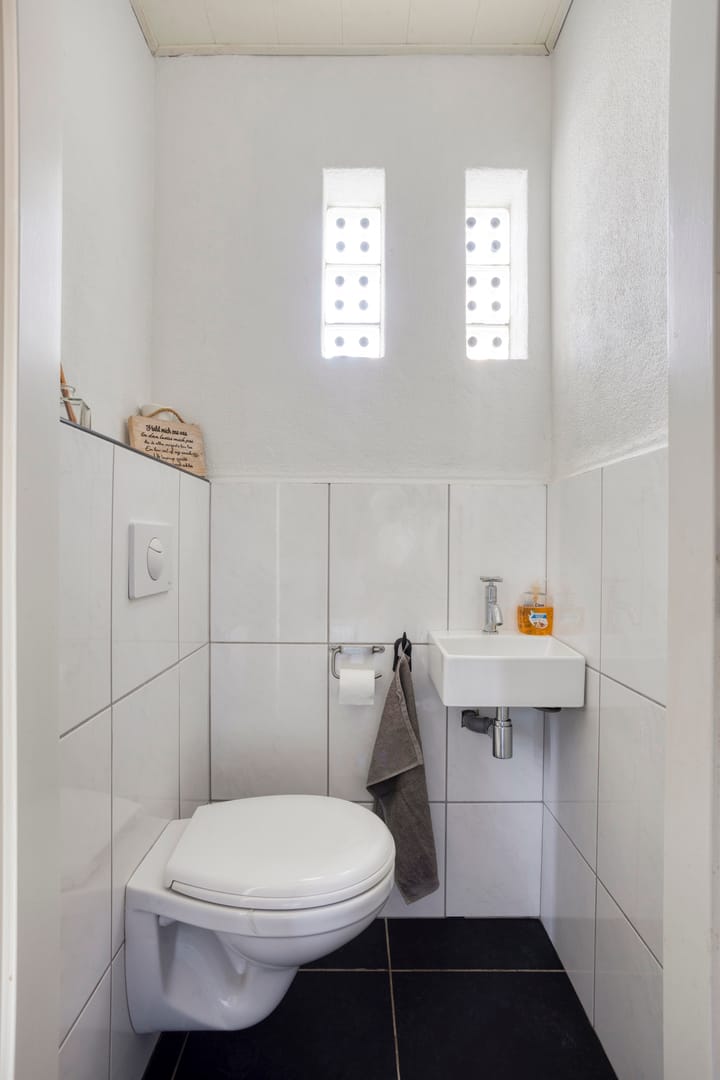 Foto 10 van Castelostraat 5