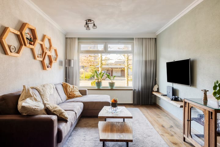 Foto 12 van Castelostraat 5