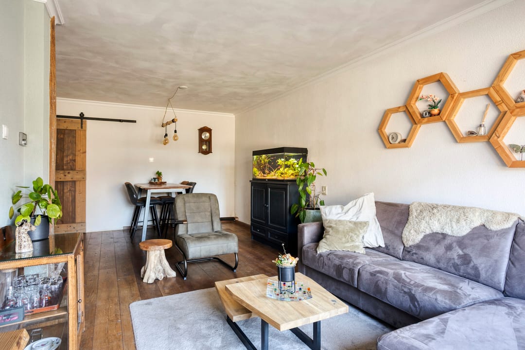 Foto 13 van Castelostraat 5