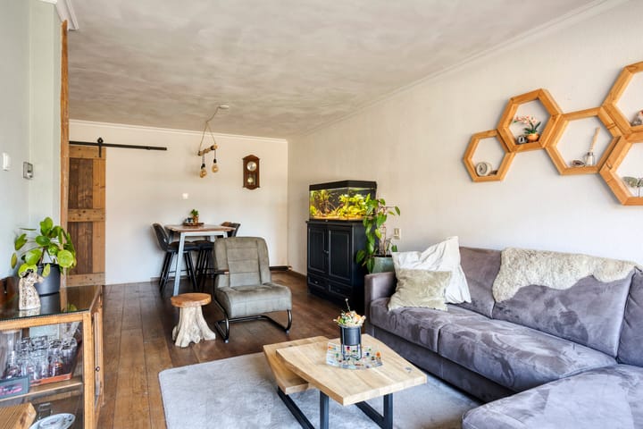 Foto 13 van Castelostraat 5