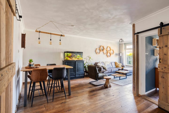 Foto 14 van Castelostraat 5