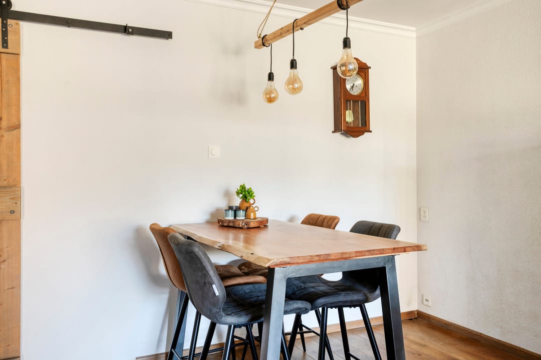 Foto 16 van Castelostraat 5