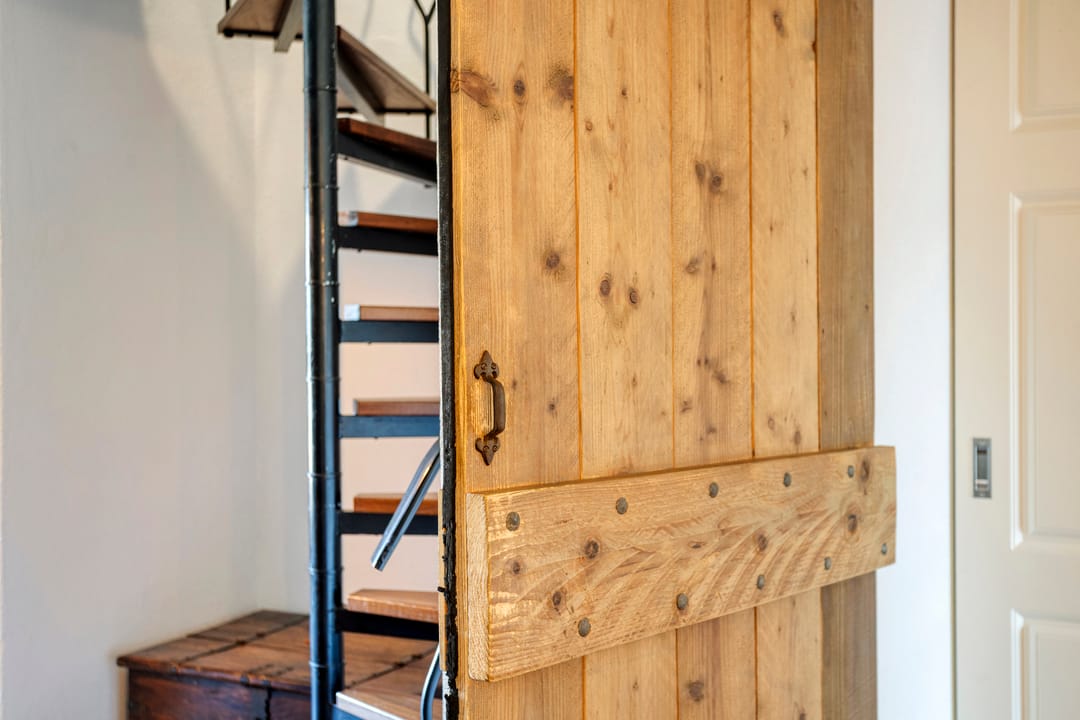 Foto 17 van Castelostraat 5